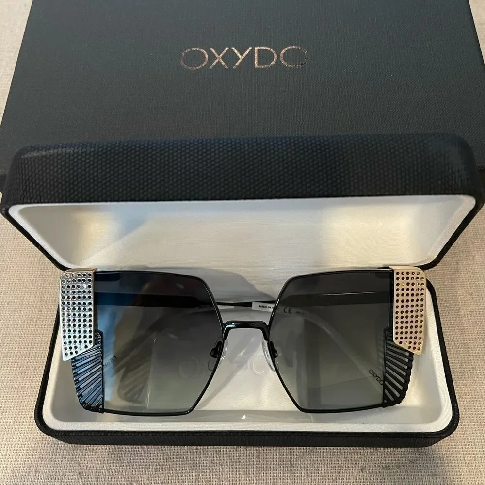 OXYDO Ladies Sunglasses